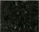 Emerald Pearl Granite Slabs & Tiles