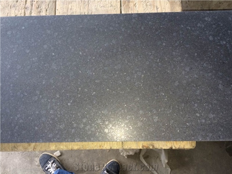 Fujian,Fuding Black G684 Slab,China Granite Tile,Granite Cut to Size for Indoor Metope, Stage Face Plate, Outdoor Metope, Ground Outdoor