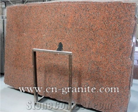 G562 Granite Slabs & Tiles,Random Granite Slabs,Red Granite Wall Paver,Red Granite Wall Tiles,Granite Floor Covering,China Red Granite Manufacturers,Wholesaler