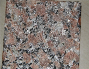 G562 Maple Red Granite,China Red Granite Tiles & Slabs,Polished & Flamed Granite