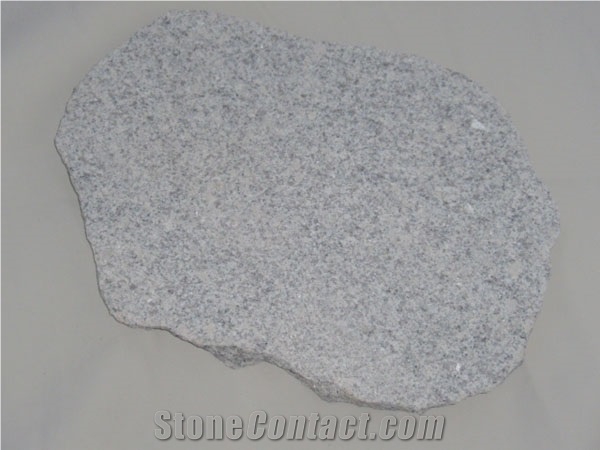 G603 Crazy Size Tile,G603 Granite Tile 03 Manufacturer,Paving Stone,Granite Paving Sets