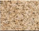 G682 a Granite Tiles and Slabs,China Yellow Granite