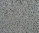 G682 Padang Yellow Granite Natural Radius Granite Tiles & Slabs, China Grey Granite