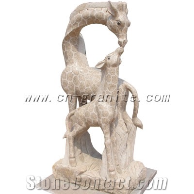 Handcarved Animal Sculptures,Kinds Of Animal Sculpture Animal Status, Grey Granite Animal Sculpture, Handcarved Animal Sculptures