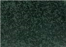 Hebei Evergreen Granite,China Green Granite