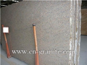 New Giallo Veneziano,Granite Slab,Gangsaw Granite Slabs,Random Granite Slabs Cut to Size for Floor Covering,Interior Decoration/Wholesaler