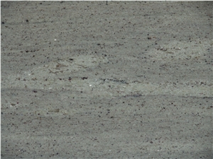 Pearl White Granite Slab & Tile,China White Granite