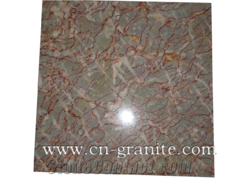 Red Agate Marble Cut Into Size for Floor Covering,Wall Cladding/Wholesaler