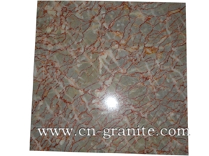 Red Agate Marble Cut Into Size for Floor Covering,Wall Cladding/Wholesaler