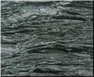 Sea Wave Green Granite Slabs & Tiles, China Green Granite