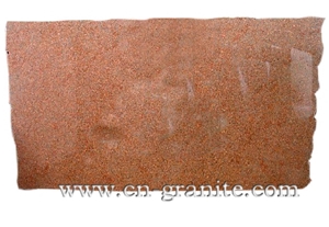 Tianshan Red Granite Slab,China Granite Tile,Granite Cut-To-Size for Floor Covering/Own Factory,Own Quarry