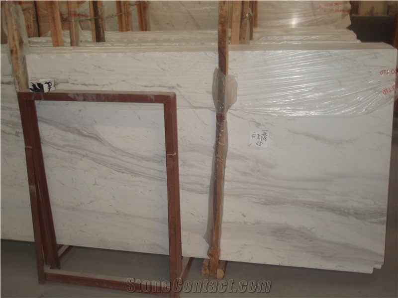 Volakas White,Volakas White Marble,White Marble,Volakas White Tile & Slab,Greece White Marble,Volakas White Countertop