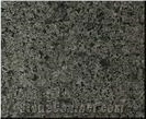 Yanshan Green Granite Slabs & Tiles, China Green Granite