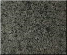 Yanshan Green Granite Slabs & Tiles, China Green Granite