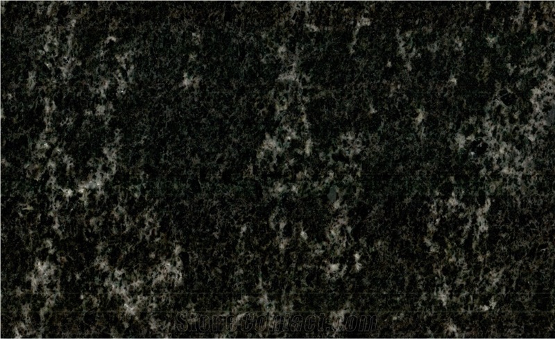 Black Oasis Granite Tiles & Slabs, Black Polished Granite Floor Tiles, Floor Covering Tiles