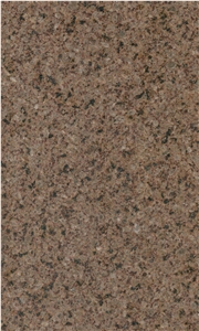 Golden Leaf Granite Tiles & Slabs, Yellow Polished Granite Floor Tiles, Covering Tiles Saudi Arabia