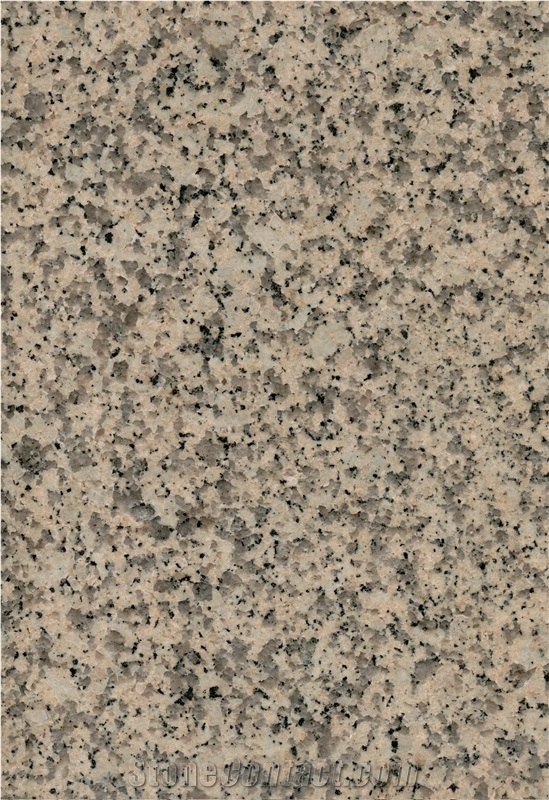 Marmo Gold Granite Tiles & Slabs, Yellow Polished Granite Floor Tiles, Wall Tiles Saudi Arabia