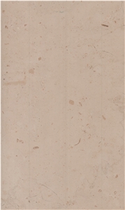 Marmo Limestone, Riyadh Stone Tiles & Slabs, Beige Polished Limestone Floor Tiles Saudi Arabia