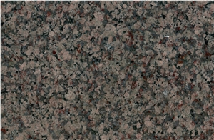 Violetta Granite Tiles & Slabs, Lilac Polished Granite Floor Tiles, Wall Tiles