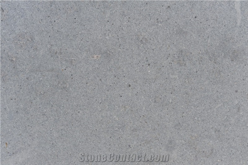 Arenisca Quarcitica Blava Honed Grey Sandstone Slabs