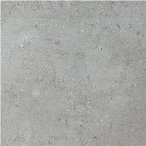 Argent Limestone Honed - Brushed - Flamed Tiles
