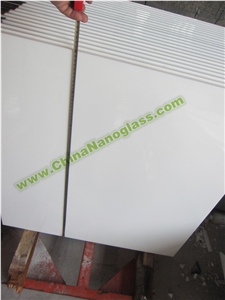 China Marmoglass Tile Factory,Crystallized Ston,Supplier and Manufacturer