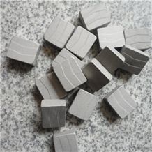Diamond Cutting Segments for Saw Cutter