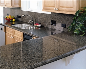 Artifical Quartz Stone Countertops Fabricator,Experienced Wholesaler Of Quartz Stone Countertop,Normally Produced Size 118*55 and 126*63,For Kitchen Countertop,More Durable Than Granite