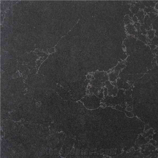 Artifical Quartz Stone Surface Fabricator,Experienced Wholesaler Of Quartz Stone Countertop with Iso/Nsf Certificate,For Tabletop,More Durable Than Granite,Easy to Clean and Maintain