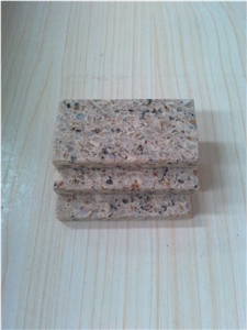 Artificial Quartz Stone Slab Sizes 126 *63 and 118 *55
