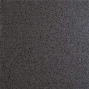 Biggest Supplier Of Manmade Quartz Stone Slabs & Tiles in Standard Size 320*160cm/300*140cm*1.5/2/3cm for Kitchen Worktops and Bathroom Vanity Tops