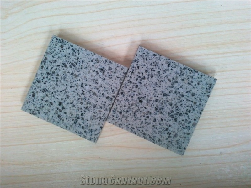 Bst Quartz Stone Pre-Fabricated Tops Customized Countertop Shapes,Widely Used in Kitchen, Bathroom, Bar, School, Hospital and Other Public Place,For Countertop Mainly,More Durable Than Granite