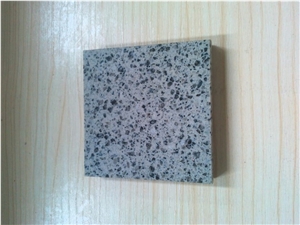 Bst Quartz Stone Pre-Fabricated Tops Customized Countertop Shapes,Widely Used in Kitchen, Bathroom, Bar, School, Hospital and Other Public Place,For Countertop Mainly,More Durable Than Granite