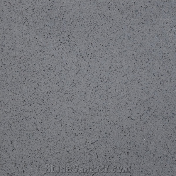 China Artificial Quartz Stone Slabs and Tile/Oem Service Provider with Pre-Fabrication Of Countertop,Vanity Top,Bathroom Surroundings
