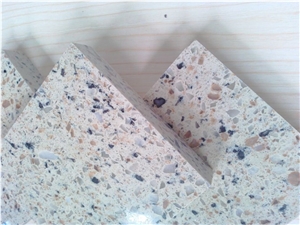 Colorful BST Quartz Stone with Eased Edges,Safety Guaranty,Anti Corruption,Anti Fading,Scratch Resistance,Top Quality,More Durable Than Granite, Minus the Maintenance,Thickness 2/3cm