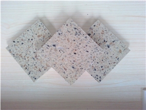 Colorful BST Quartz Stone with Eased Edges,Safety Guaranty,Anti Corruption,Anti Fading,Scratch Resistance,Top Quality,More Durable Than Granite, Minus the Maintenance,Thickness 2/3cm