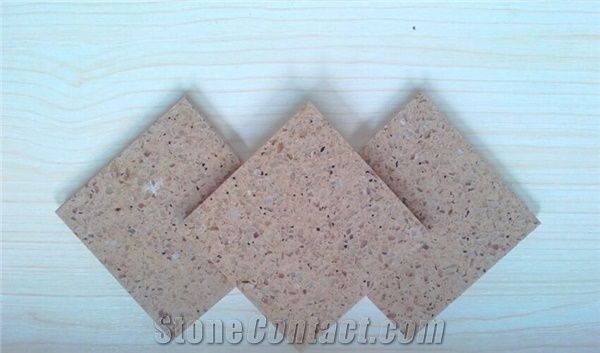 Colorful Engineered Corian Stone Standard Sizes 126 *63 and 118 *55  with Top guaranteed quality,Qualified for European Standards,More Durable Than Granite,for Customized Countertop Shape,Bathroom Top