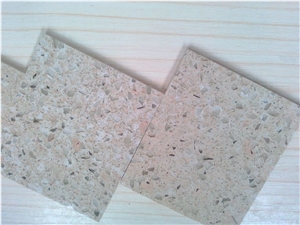 Colorful Engineered Quartz Slab&Tile,Slab Standard Sizes 126 *63 and 118 *55 with High Hardness and High Compression Strength,More Durable Than Granite, Minus the Maintenance