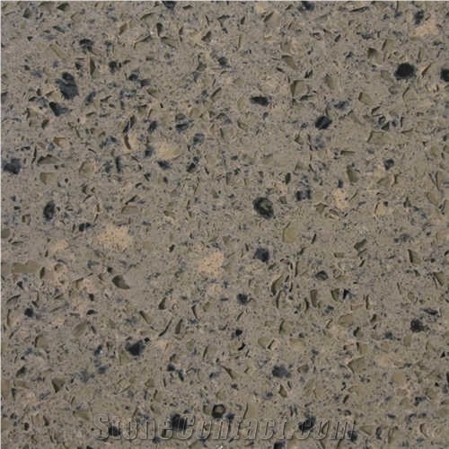Cradle-To-Cradle,Nsf and Green Guard Certified,China Artificial Corian Stone,Mainly and Widely Used in Kitchen, Bathroom, and Other Public Place Projects,Top Quality,More Durable Than Granite