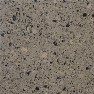 Cradle-To-Cradle,Nsf and Green Guard Certified,China Artificial Corian Stone,Mainly and Widely Used in Kitchen, Bathroom, and Other Public Place Projects,Top Quality,More Durable Than Granite