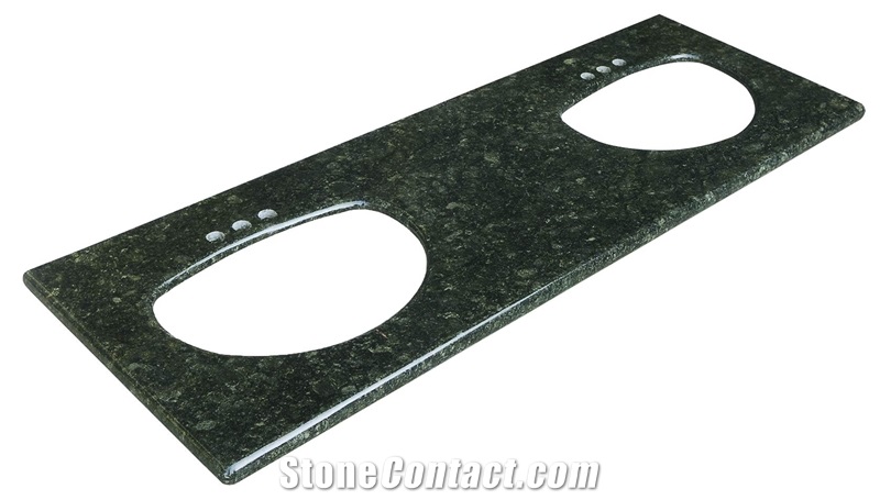 Customized Quartz Stone Polished Surfaces for Vanity Tops,Kitchen Tops with Various Edges Available 2cm Thick,Top Quality, Qualified for European Standards,More Durable Than Granite