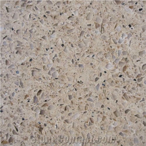 Durable Quartz Stone Easy-to-clean and Resistant to Stains,Heat and Scratches for Multifamily/Hospitality Projects,Combines Performance and Design,Top Quality,More Durable Than Granite