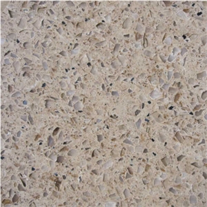 Durable Quartz Stone Easy-to-clean and Resistant to Stains,Heat and Scratches for Multifamily/Hospitality Projects,Combines Performance and Design,Top Quality,More Durable Than Granite