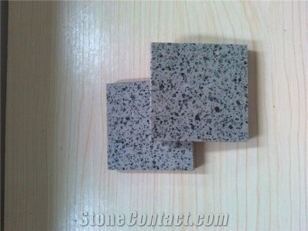 Engineered Corian Stone Slab Standard Sizes 126 *63 and 118 *55 Easy-To-Clean and Resistant to Stains,Heat and Scratches,For Reception Countertop,Work Tops,Reception Desk,Table Top Design,Office Tops