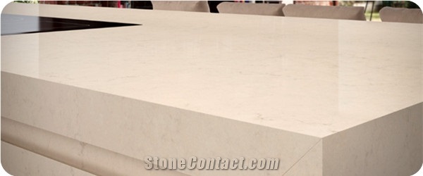 Engineered Corian Stone Standard Sizes 126 *63 and 118 *55 ,Slabs&Tiles Fit for Building&Flooring Especially for Reception Countertop,Work Tops,Reception Desk,Table Top Design,Office Tops