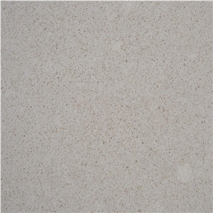 Engineered Corian Stone Standard Sizes 126 *63 and 118 *55 with the Best and 100% Guaranteed Quality and Services for Multifamily/Hospitality Projects Like Wall & Inside Floor & Countertop