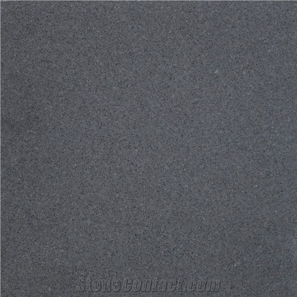 Environment Friendly Artificial Stone Slab for Worktops and Cut-To-Size Tiles in Various Thickness from 1cm to 3cm