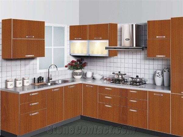 Experienced Supplier Of Artificial Quartz Stone,Various Colors Kitchen Countertop in Custom Design,100% Guaranteed Quality and Services,Resistant to Stains,Heat and Scratchesmore Durable Than Granite