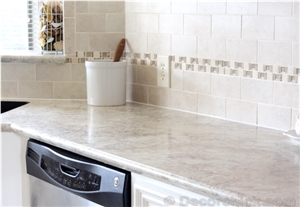 Experienced Wholesaler Of Quartz Kitchen Custom Countertop,Minus the Maintenance,Ualified for European Standards,More Durable Than Granite,Standard Sizes 126 *63 and 118 *55