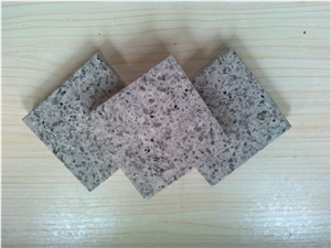 Export-Oriented Wholesaler Of Man-Made Stone More Durable Than Granite,Thickness 2cm with the Perfect Final Touch,Normally Produced Size 118*55 and 126*63